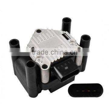 Japanese Car Ignition Coil 22448-91F00 in Low Price photo-3