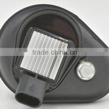 Ignition System Ignition Coil 12568062 10458425 UF303 8125680620 for Chevrolet, SAAB, photo-3