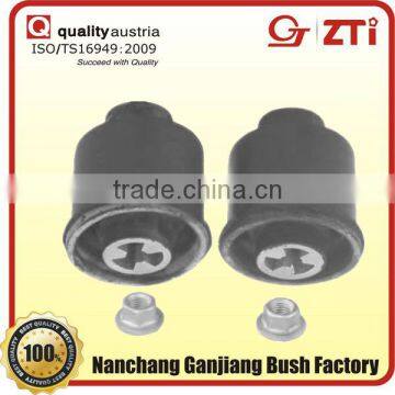 Electrical insulator/ceramic alumina bush for metalworking