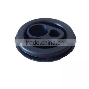 Rubber Light Cover for Sinotruk photo-4