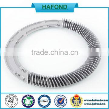 5 Axis Cnc Milling Machine Cnc Milling Machine 5 Axis/cnc Turning Machining photo-6