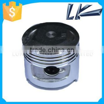 high quality 47mm piston cd70 motorcycle