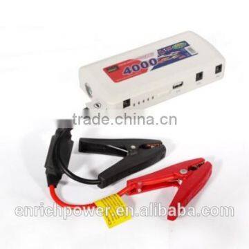 Car Jump Starter,car Jump Starter Carku E-power-21,epower Multi-function Jump Starter for 12v Car photo-3