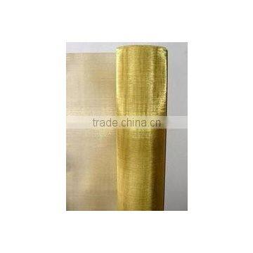 Copper Plate Expanded Metal Mesh / Expanded Copper Mesh / Copper Wire Mesh