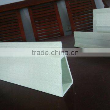 Fiberglass Beams Support /pig Equipment/ Frp Support Beam photo-4