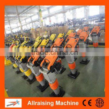 Strong Pounding Power Honda Engineer Tamping Rammer Price