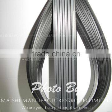 Window & Door Sealing Strip From MAI SHI GROUP photo-3