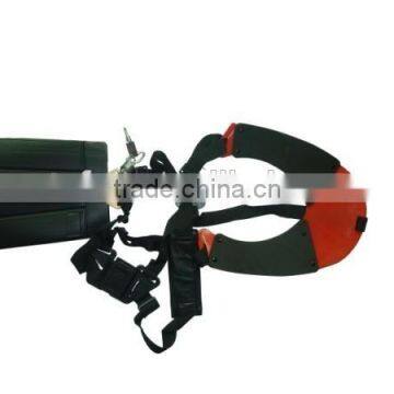 Good Quality Brush Cutter Belt
