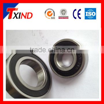 machine 62800 Durable ball bearing