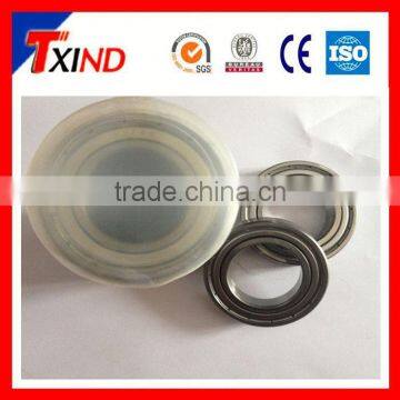 Useful Bearing Product Bearing Retainer / Ring / Roller photo-3