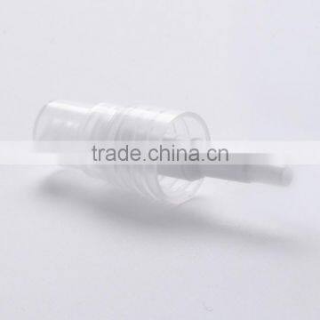 pp Material Mini Size Perfume Spray Pen photo-6