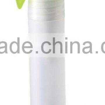 5ml 7ml 8ml 10ml 12ml Perfume Spray Pen photo-2