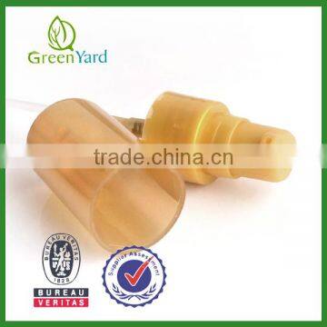Plastic Small Liquid Foundation Pumps,treatment Pump photo-5