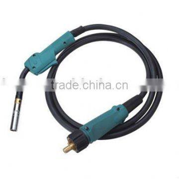 OTC TYPE MIG Welding Torch