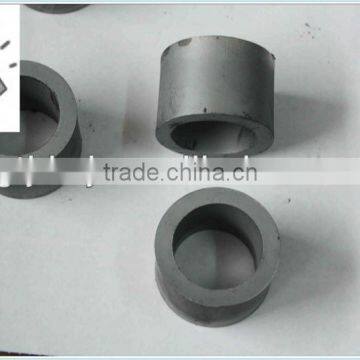 tungsten carbide nip roll maker