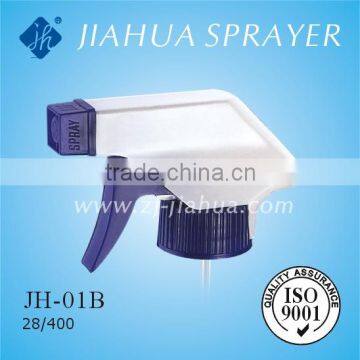 Plastic Trigger Sprayer JH-01B