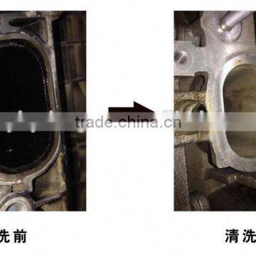 2015 Black Car Perfume Factory Price photo-2