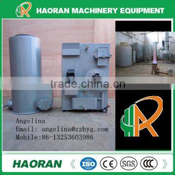 Home Use Biomass Gasifier Price Manufactures for Sale photo-2