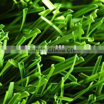 Super quality decorative artificial grass