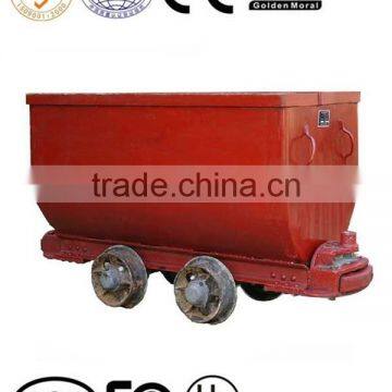 Double Deck Vibrating Screen photo-2