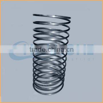 Factory Direct Hot Sale Compression Spring photo-3
