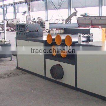 Pet Packing Strap Production Line photo-2