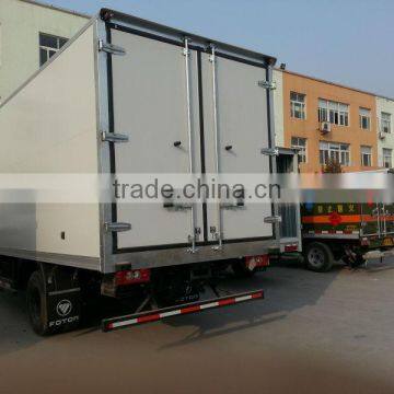 prefab container homes for sale freezer
