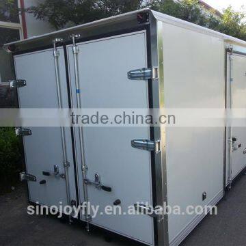 Military Cargo Truck Truck Flatbed photo-3