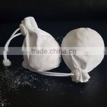 Climbing Gymnastics Sports Magnesium Carbonate Chalk Ball photo-2