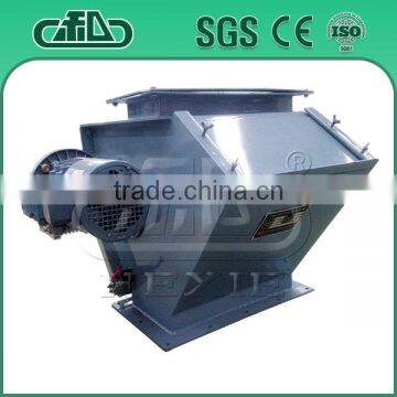 High Quality Feed Mill Machines photo-5