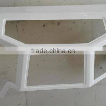 FRP Auto Parts/FRP Vehicle Interiors photo-2