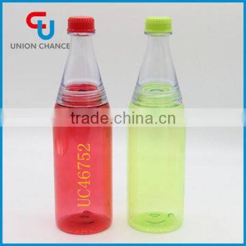 Products 2016 Sports Water Bottle