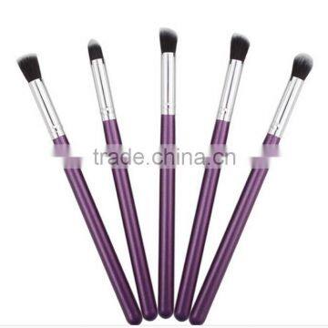 Blush Foundation Brush Cosmetic Makeup photo-3