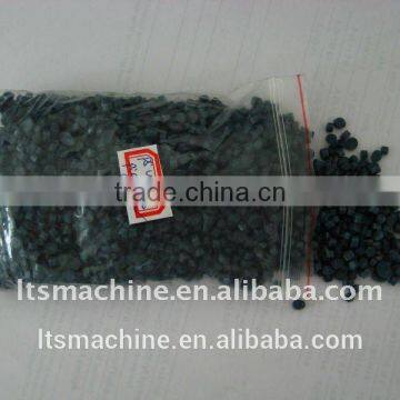 Reduced Cost Polystyrene Granules Making Machine photo-3