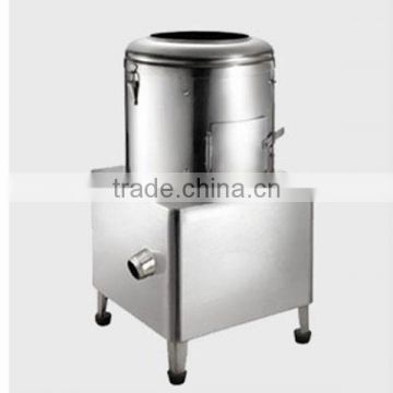 2014 hot sale stainless steel polishing machine