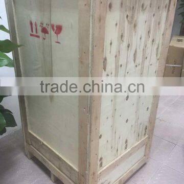 2017 Hot Selling Mobile Lcd Freeze Separator Machine for Lcd Repair photo-5