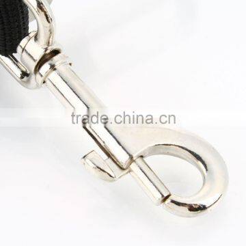 Greenwell 3 16 Feet Durable Nylon Dog Lead Belt Rope Outdoor Backyard Extending Puppy Pet Training Running Walking photo-3