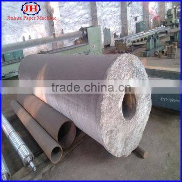 Corrugated Paper Machine Prices photo-3