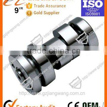 Nuevo Modelo Caja De Cambios Para Motocicleta Bajaj photo-2