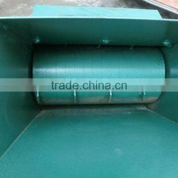 Electric Ice Crusher,industrial Ice Crusher Machine,block Ice Crusher Machine(ZQR-118) photo-2