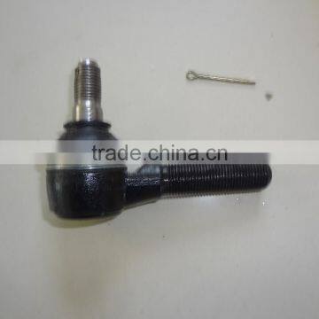 Clutch Slave Cylinder for TOYOTA HILUX 31470-0K020 photo-2