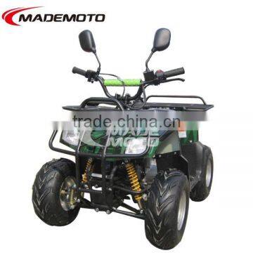 2015 Promotional 4 Stroke 50cc/70cc/90cc/110cc Gas ATV Quad (AT0527)