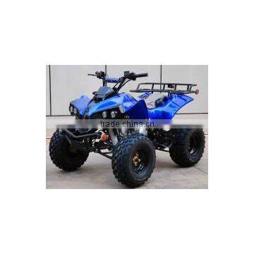 adult 110cc ATV