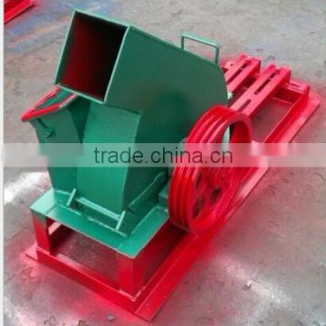 420 disc type wood chipper.wood chipping machine