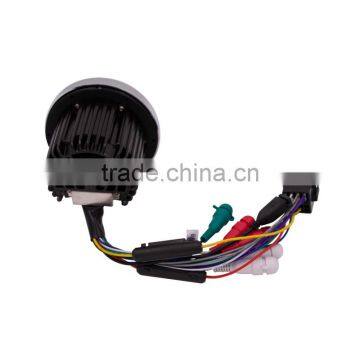 HASDA Hot Sales Waterproof Car Player H-1003 Easy to Use photo-3