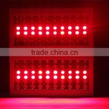 Plant Growing Diasy Chain Led Light High Lumen 300w Led Grow Light photo-4