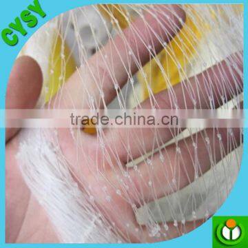 High Quality 100% Virgin HDPE Vineyard Anti Bird Net/bird Protection Netting photo-6
