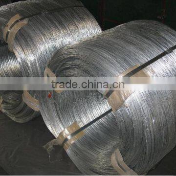 Direct Factory Supply 10mm Steel Wire Rod Price photo-2