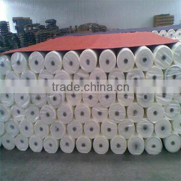 Transparent Plastic Sheeting for Greenhouse, Anti-mildew Plastic Film photo-2