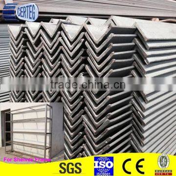 Steel Angle ! ! ! Angle Steel / Angle Bar / Angle Iron